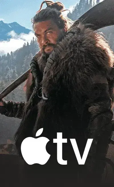 belgium iptv tv