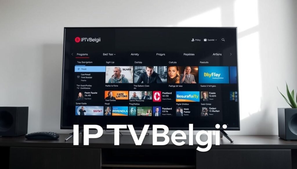 EPG