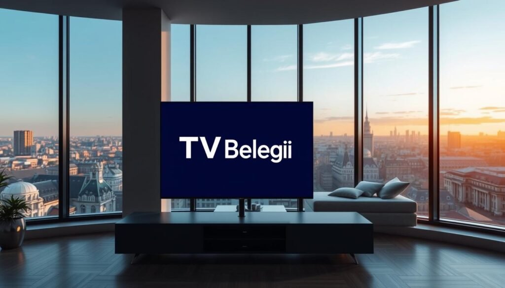 IPTV toekomst