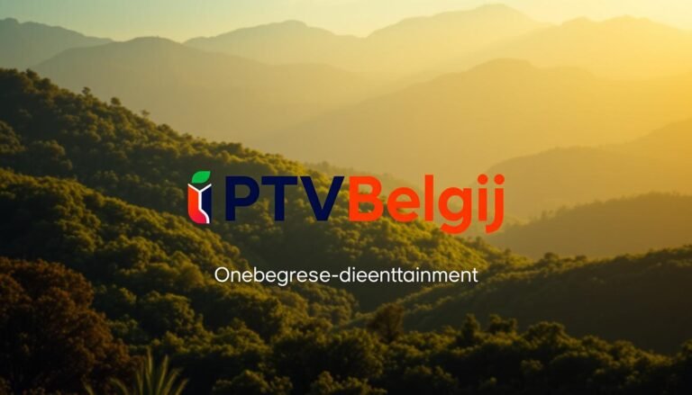 beste iptv voor belgie