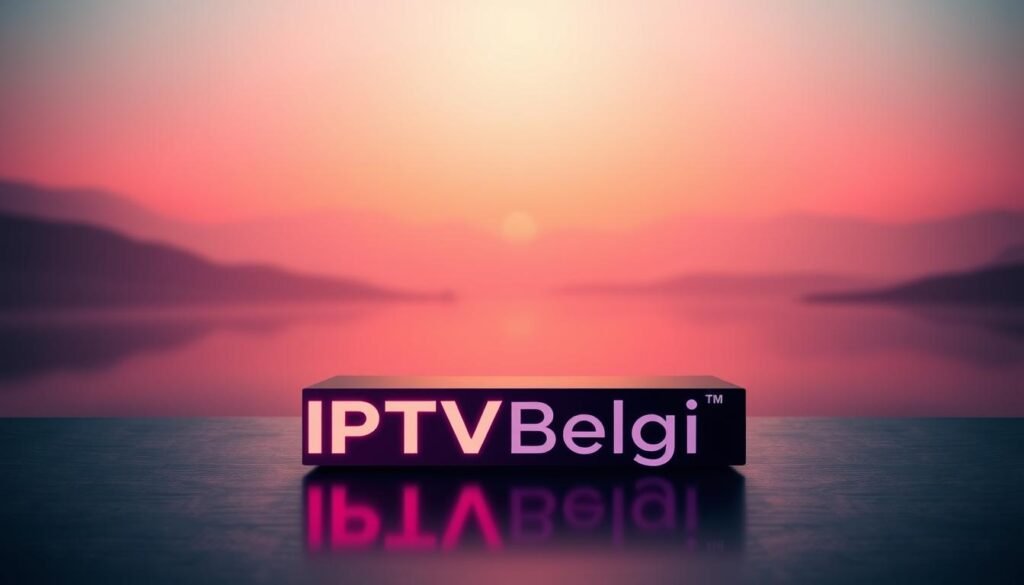 streaming kwaliteit