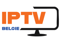 iptv belgie